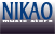 Payments through Nikao Music Store